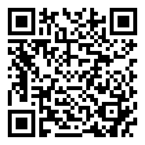  Авторизоваться через Telegram-бота 